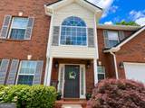 1835 Winding Crossing Trail - Photo 4