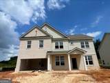 8835 Mckaskey Lane - Photo 1