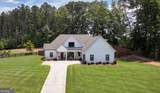55 Mill Creek Drive - Photo 2