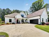 55 Mill Creek Drive - Photo 4