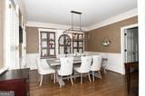 1388 Brentford Cove - Photo 11