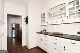 1388 Brentford Cove - Photo 13