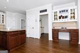 1388 Brentford Cove - Photo 17