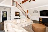 1388 Brentford Cove - Photo 20