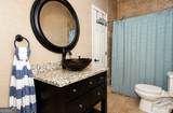 1388 Brentford Cove - Photo 21