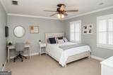 1388 Brentford Cove - Photo 29