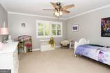 1388 Brentford Cove - Photo 33