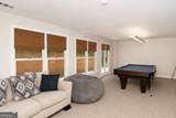 1388 Brentford Cove - Photo 34