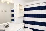 1388 Brentford Cove - Photo 37