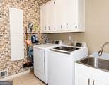 1388 Brentford Cove - Photo 38