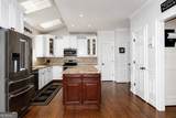 1388 Brentford Cove - Photo 5