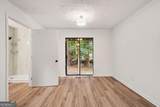 3449 Oak Run Drive - Photo 19