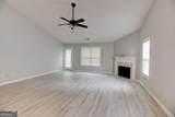 2660 Kentshire Way - Photo 11