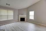 2660 Kentshire Way - Photo 12