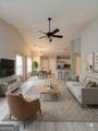 2660 Kentshire Way - Photo 13