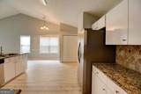 2660 Kentshire Way - Photo 7