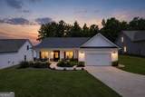8851 St Andrews Parkway - Photo 1