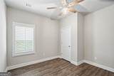 8851 St Andrews Parkway - Photo 31