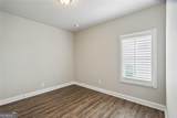 8851 St Andrews Parkway - Photo 33