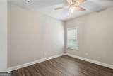 8851 St Andrews Parkway - Photo 34