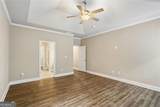 8851 St Andrews Parkway - Photo 35