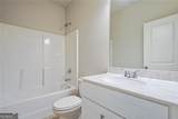 8851 St Andrews Parkway - Photo 36