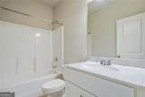 8851 St Andrews Parkway - Photo 37