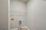 8851 St Andrews Parkway - Photo 38