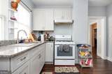 607 North Avenue - Photo 10