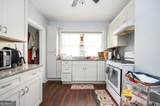 607 North Avenue - Photo 11