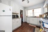 607 North Avenue - Photo 12