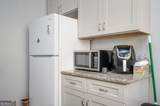 607 North Avenue - Photo 13
