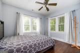 607 North Avenue - Photo 14