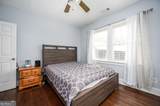 607 North Avenue - Photo 15