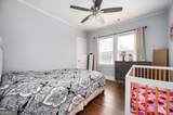 607 North Avenue - Photo 16