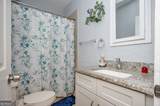 607 North Avenue - Photo 17