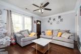 607 North Avenue - Photo 4