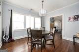 607 North Avenue - Photo 6