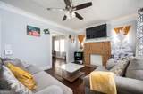 607 North Avenue - Photo 8