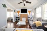 607 North Avenue - Photo 9