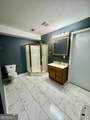 3176 Country Club Court - Photo 30