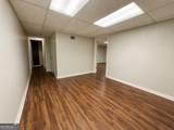 3176 Country Club Court - Photo 31
