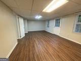 3176 Country Club Court - Photo 32