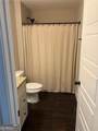 621 Rockwell Church Road - Photo 12