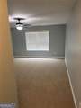 621 Rockwell Church Road - Photo 13