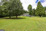 1420 Greenwood Court - Photo 1