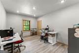 1055 Laceola Road - Photo 55