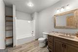 1055 Laceola Road - Photo 56