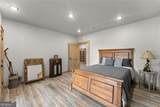 1055 Laceola Road - Photo 58