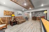 1055 Laceola Road - Photo 60